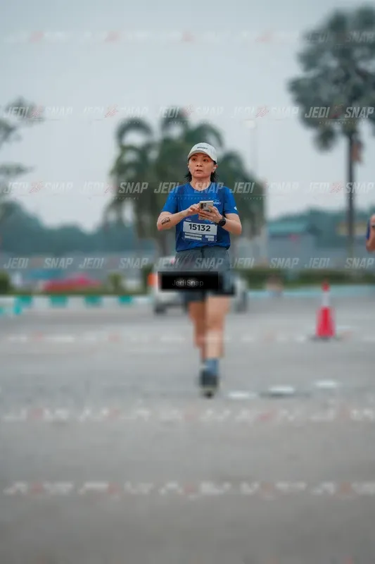 Photo ID 7533345