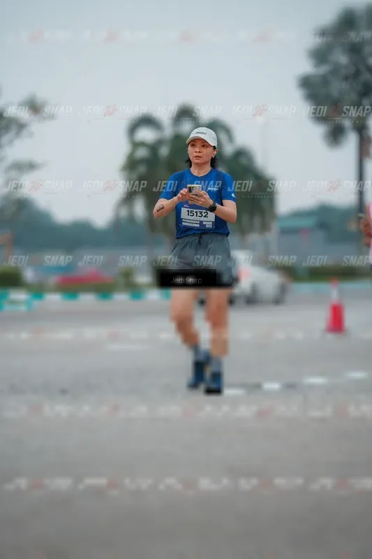 Photo ID 7533346