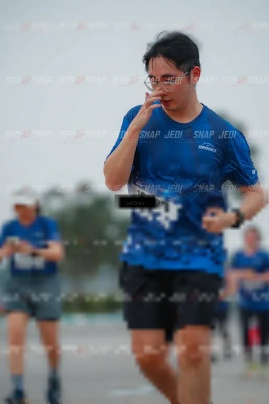 Photo ID 7533360