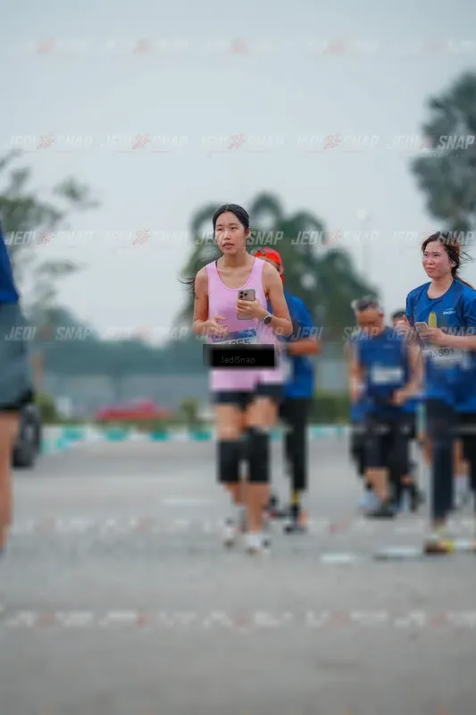 Photo ID 7533371