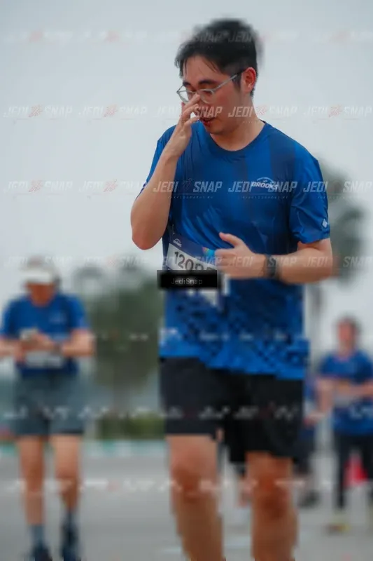 Photo ID 7533377
