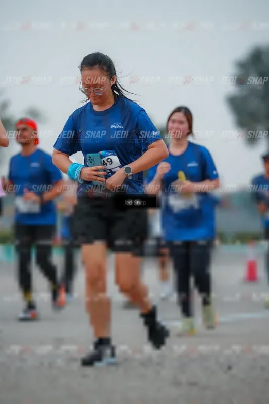 Photo ID 7533387