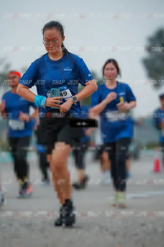Photo ID 7533396