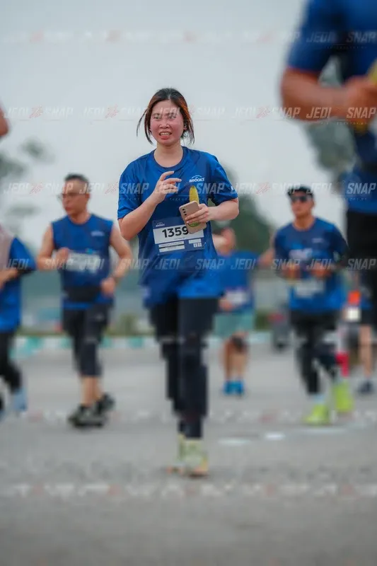 Photo ID 7533397
