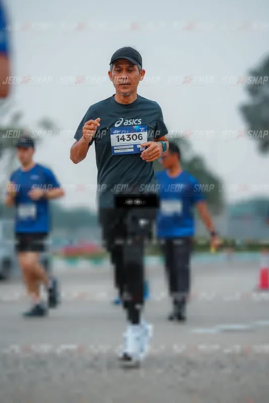 Photo ID 7533432