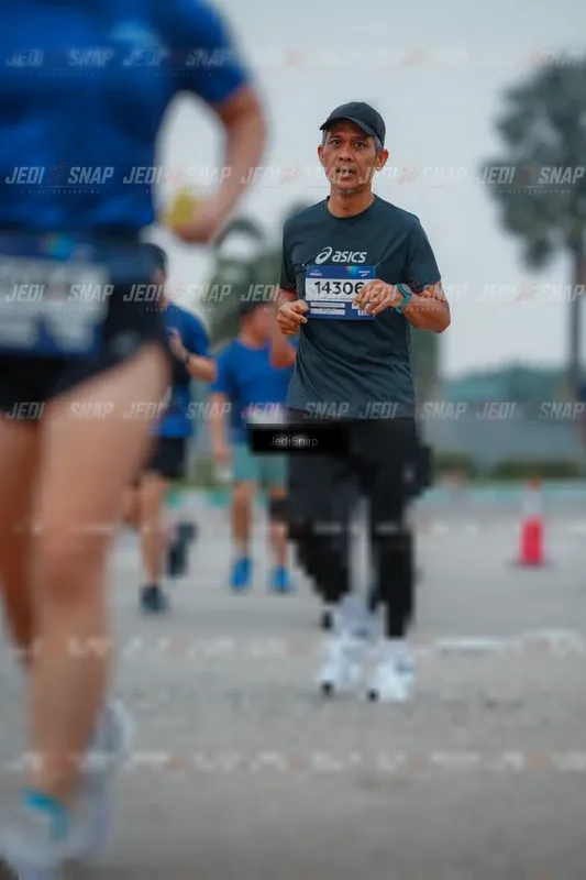 Photo ID 7533434