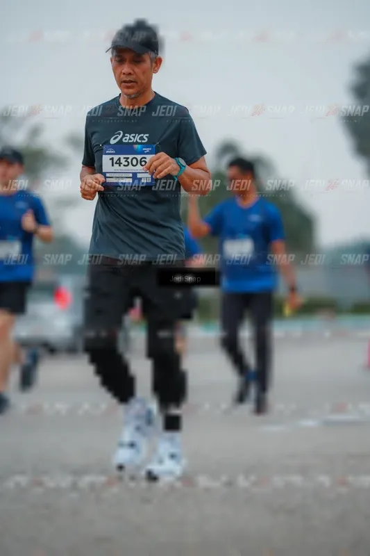 Photo ID 7533435