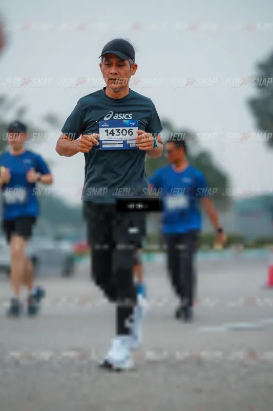 Photo ID 7533436