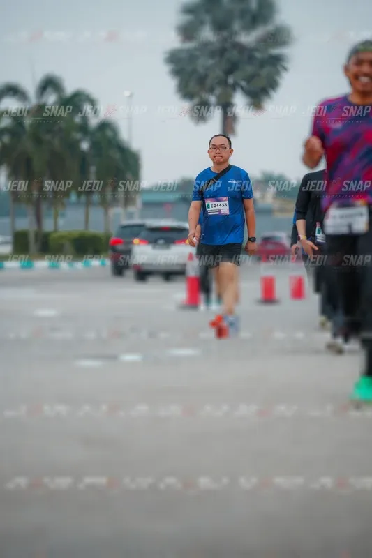 Photo ID 7533524