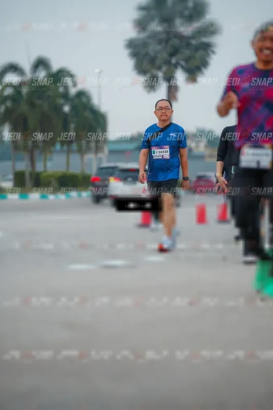 Photo ID 7533525