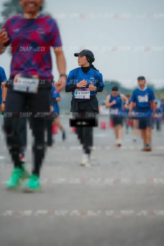 Photo ID 7533533