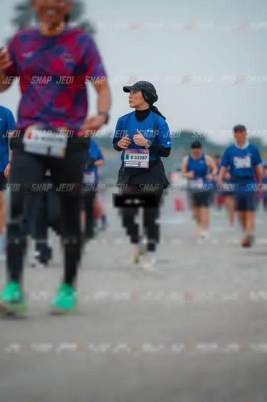 Photo ID 7533534