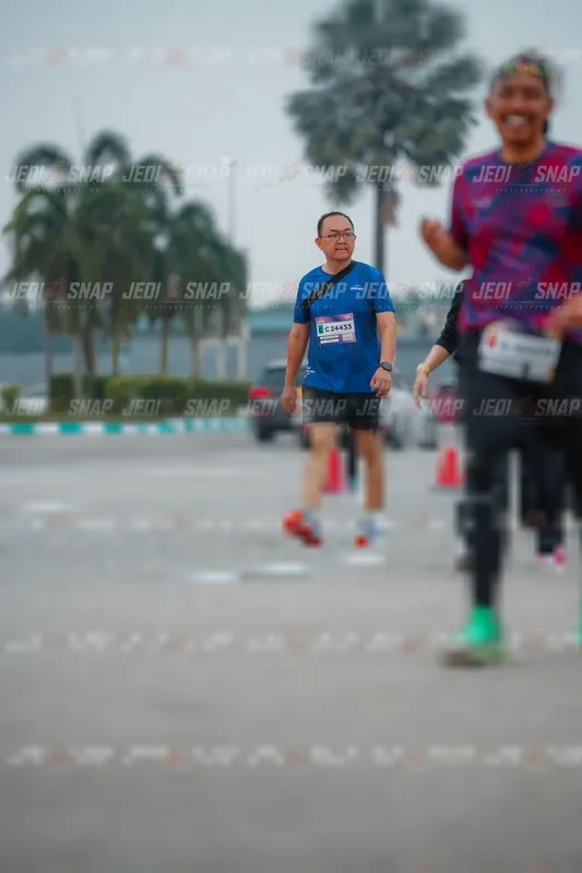 Photo ID 7533535