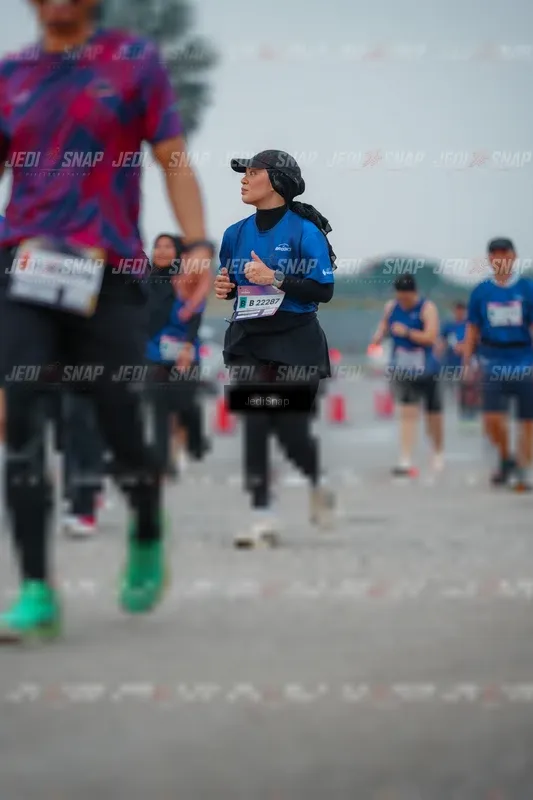 Photo ID 7533539