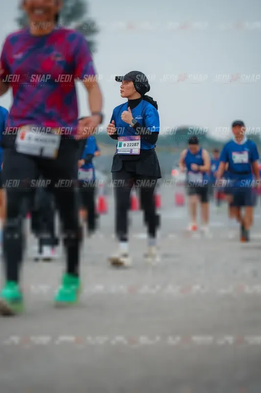 Photo ID 7533542