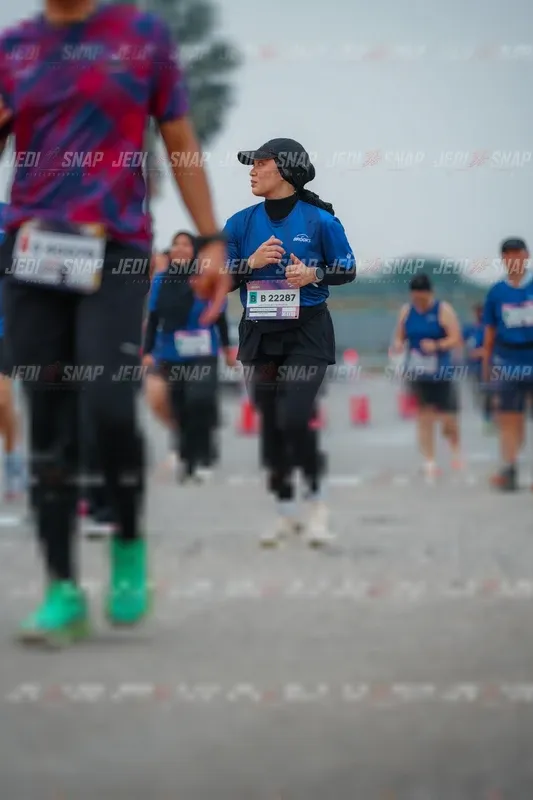 Photo ID 7533546
