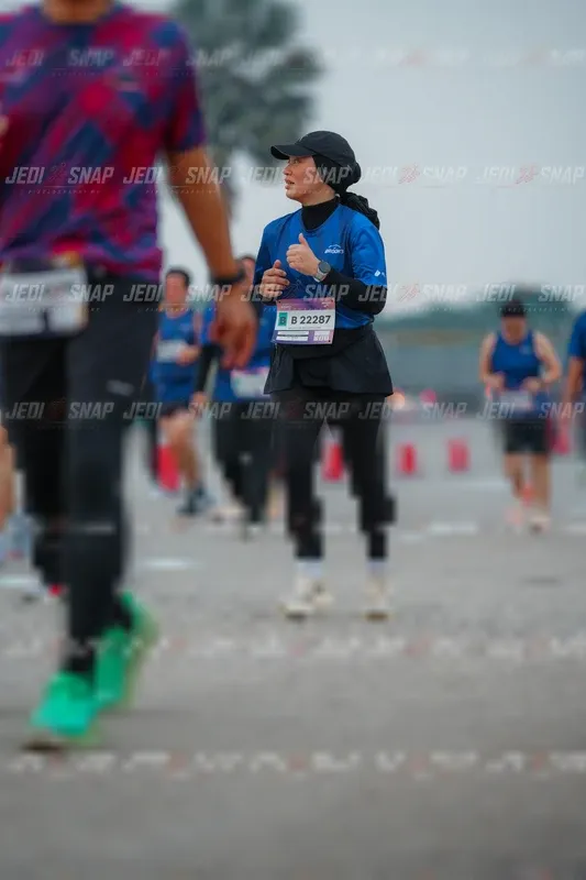 Photo ID 7533548