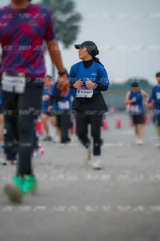 Photo ID 7533549