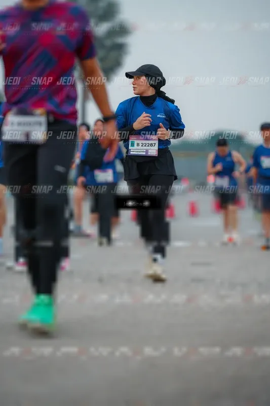 Photo ID 7533553