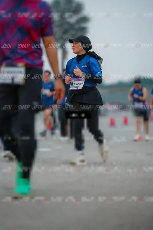 Photo ID 7533554