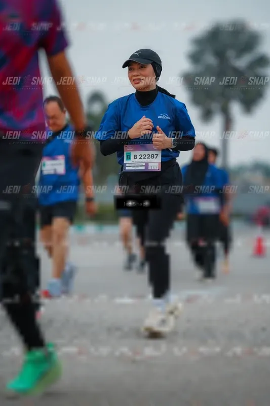 Photo ID 7533555