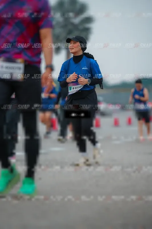 Photo ID 7533556