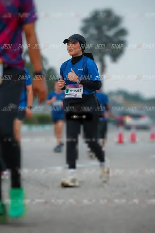 Photo ID 7533558