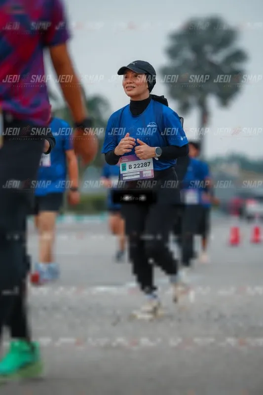 Photo ID 7533559