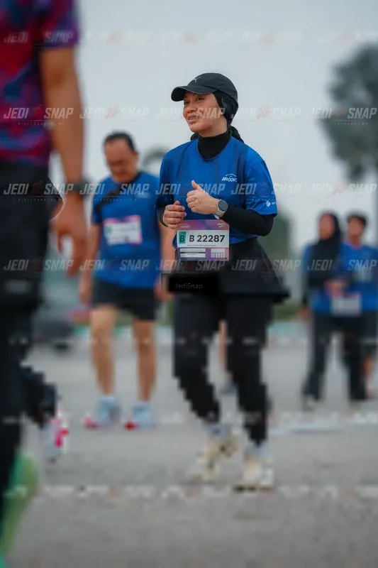 Photo ID 7533566