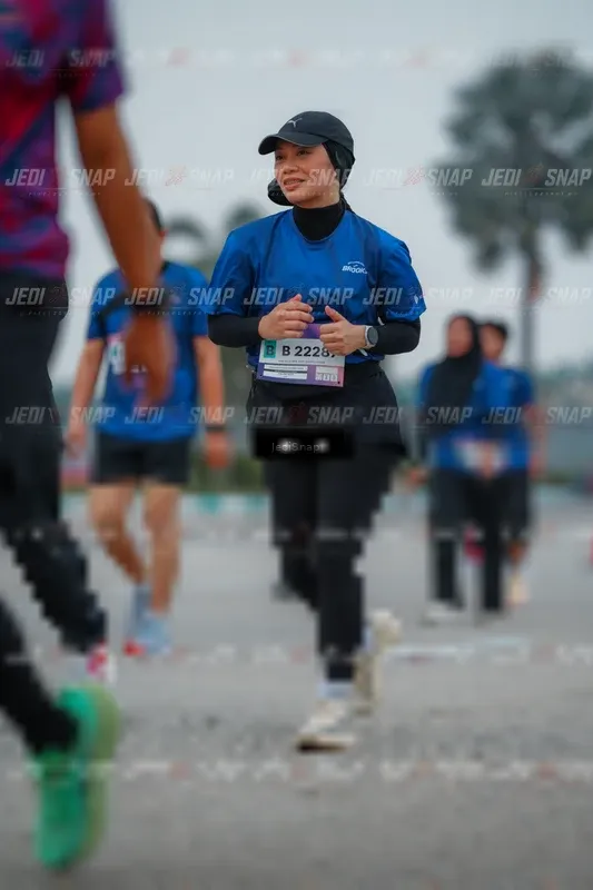 Photo ID 7533569