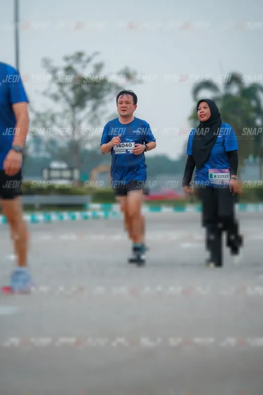 Photo ID 7533591