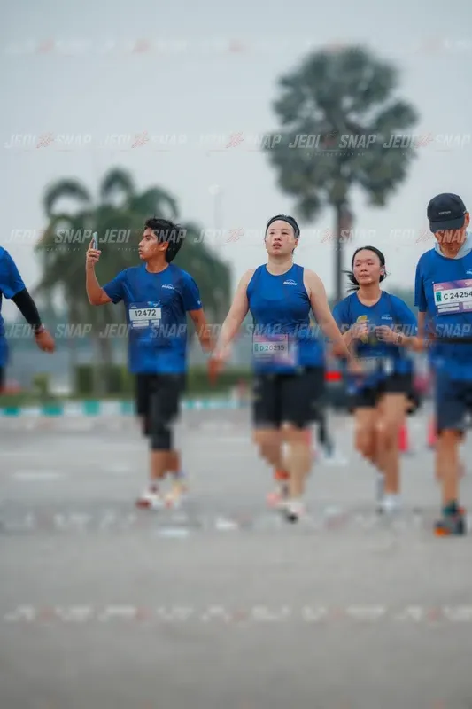 Photo ID 7533592