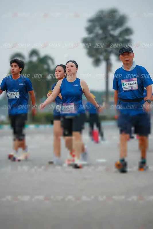 Photo ID 7533615