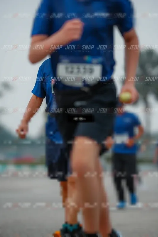 Photo ID 7533640