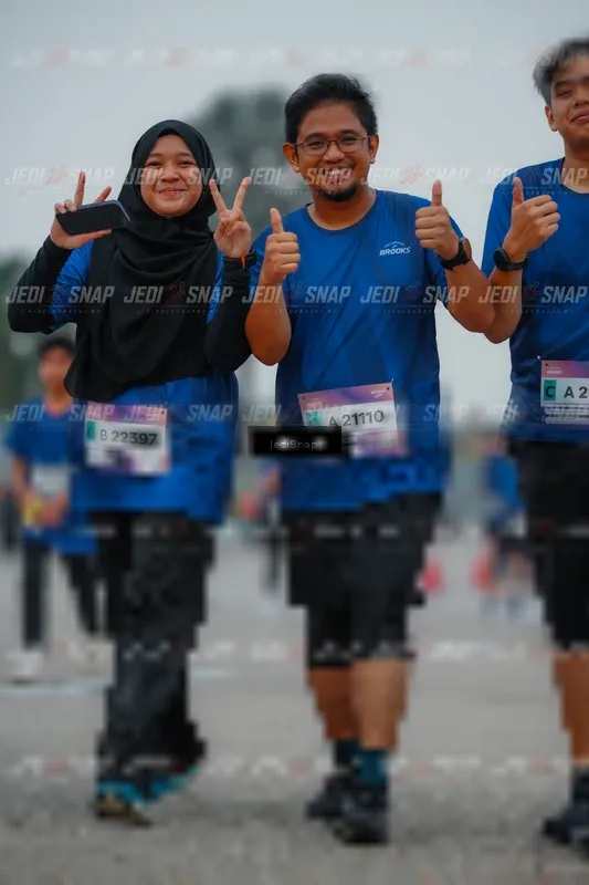 Photo ID 7533752
