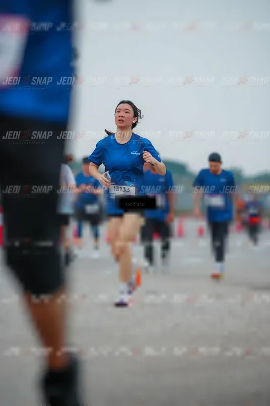 Photo ID 7533753