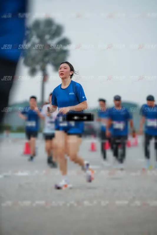 Photo ID 7533754