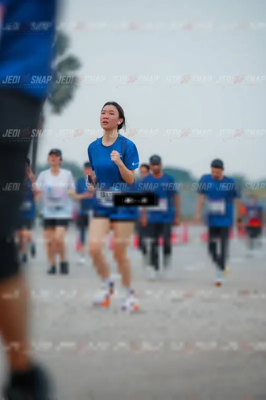 Photo ID 7533755