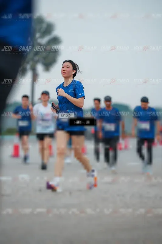Photo ID 7533756