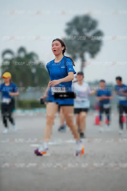 Photo ID 7533775