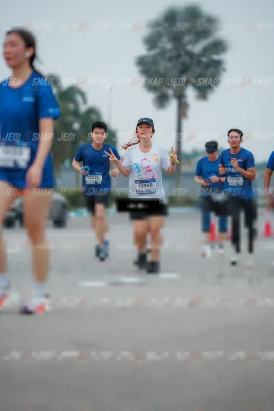 Photo ID 7533777