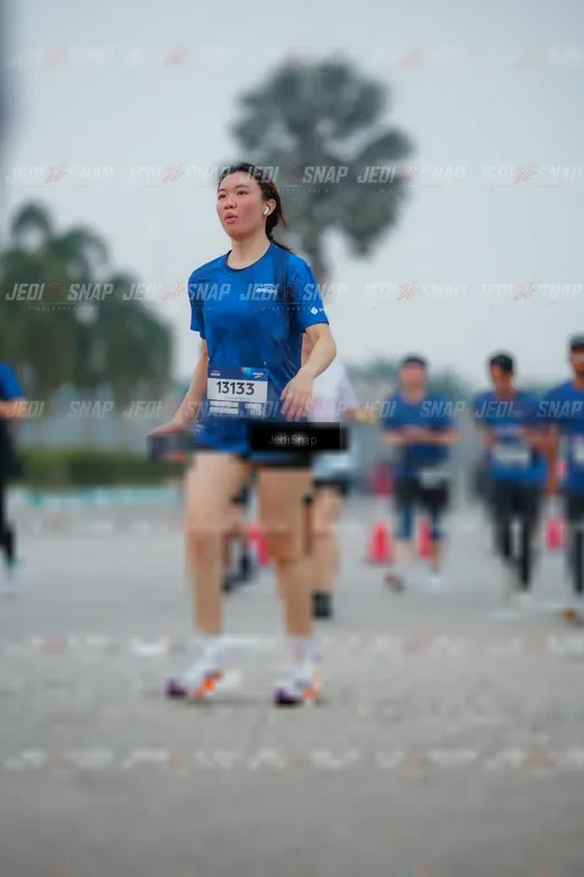 Photo ID 7533782