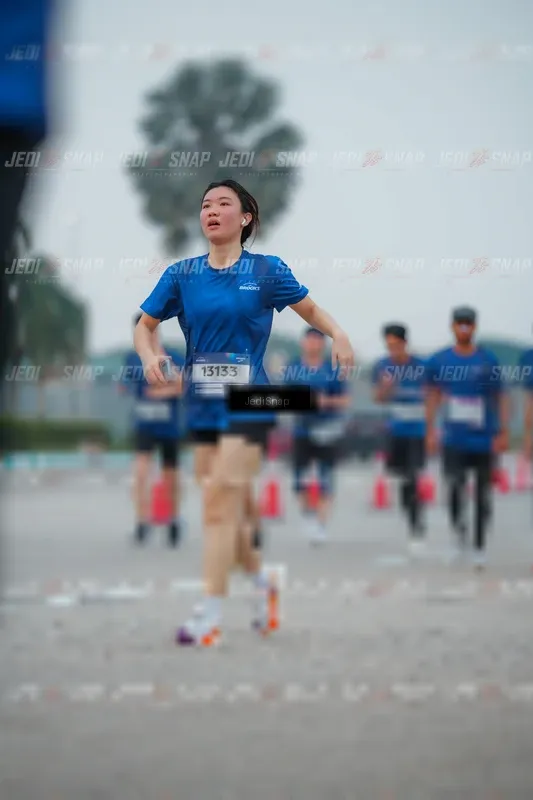 Photo ID 7533785