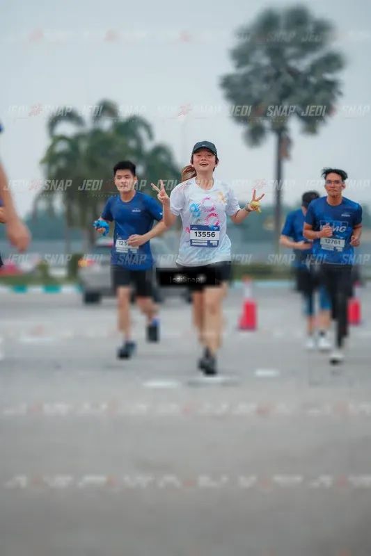 Photo ID 7533787