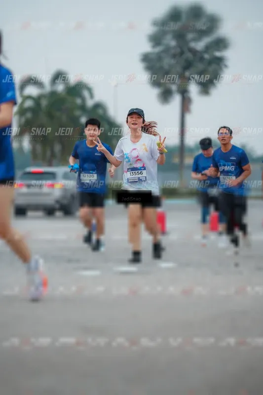 Photo ID 7533788