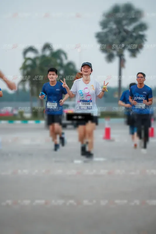 Photo ID 7533794