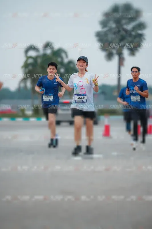 Photo ID 7533796