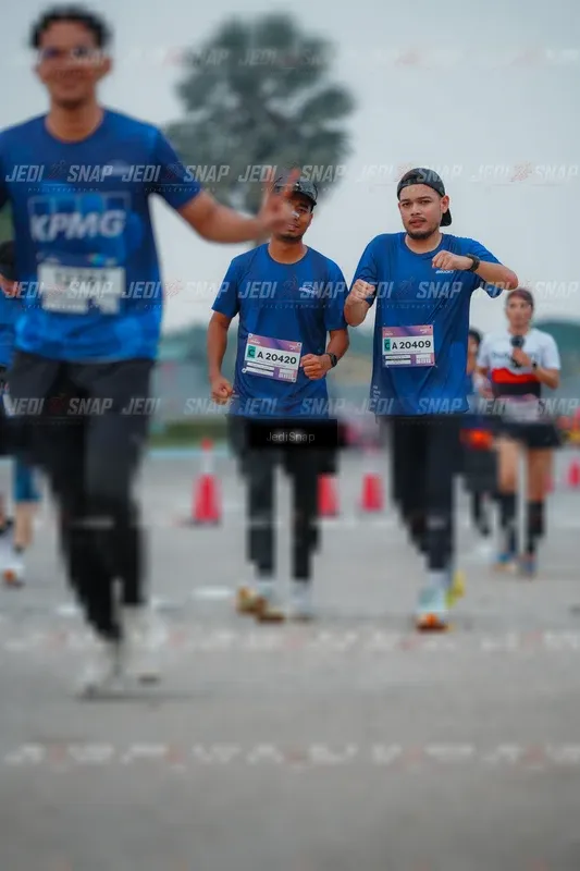 Photo ID 7533849