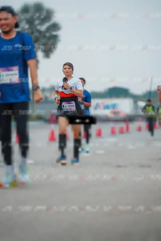 Photo ID 7533868