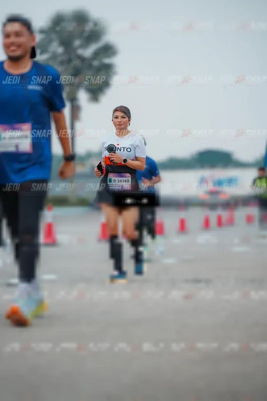 Photo ID 7533869